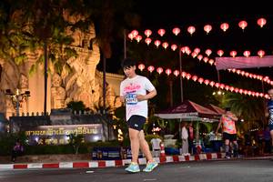 BIB: 
                            <button type="button" onclick="openModal(24304491)" class="btn btn-primary btn-sm float-right btn-popup" data-toggle="modal" data-target=".modal-high-quality">
                        <i class="fas fa-shopping-cart"></i> Add to Cart
                    </button>
                                            <button type="button" onclick="isThisMe(24304491, true)" class="btn btn-success btn-sm float-right btn-popup btn-isme hidden" data-toggle="tooltip" data-placement="bottom" title="นี่คือรูปของคุณใช่ไหม คลิกที่นี่เพื่อเอาเข้าอัลบั้ม">
                        <i class="fas fa-plus"></i> Add to album
                    </button>
                    <button type="button" onclick="isThisMe(24304491, false)" class="btn btn-warning btn-sm float-right btn-popup btn-isnotme hidden">
                        <i class="fas fa-ban"></i> Remove from album
                    </button>